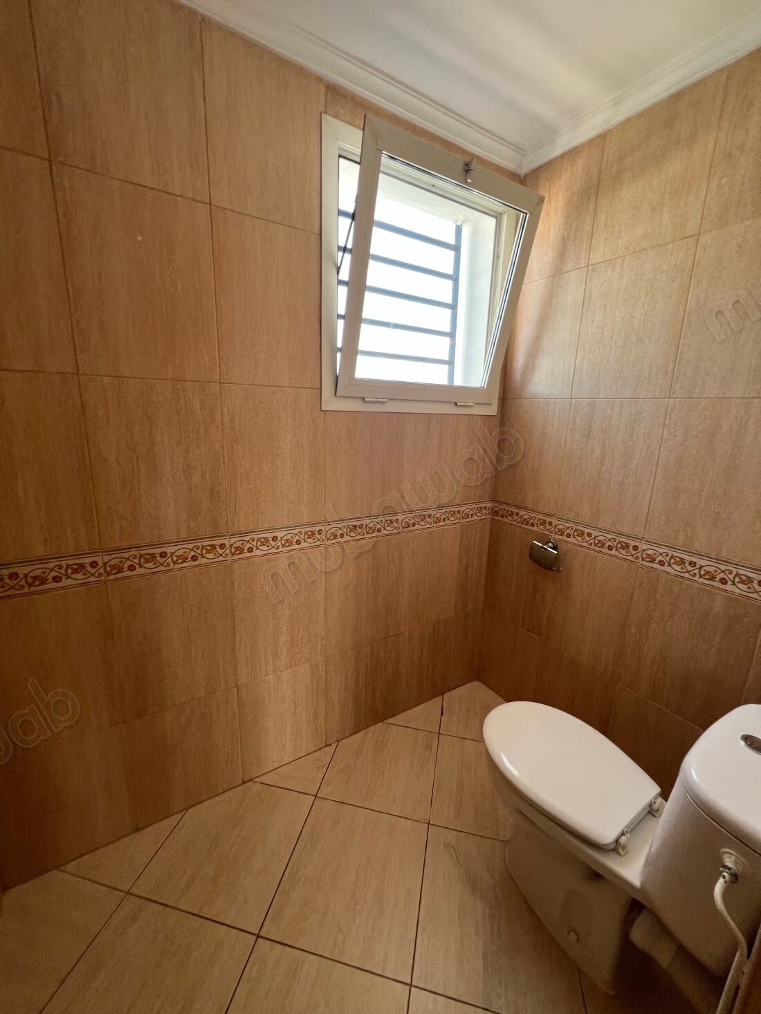 Appartement à louer à Rabat — Photo 13