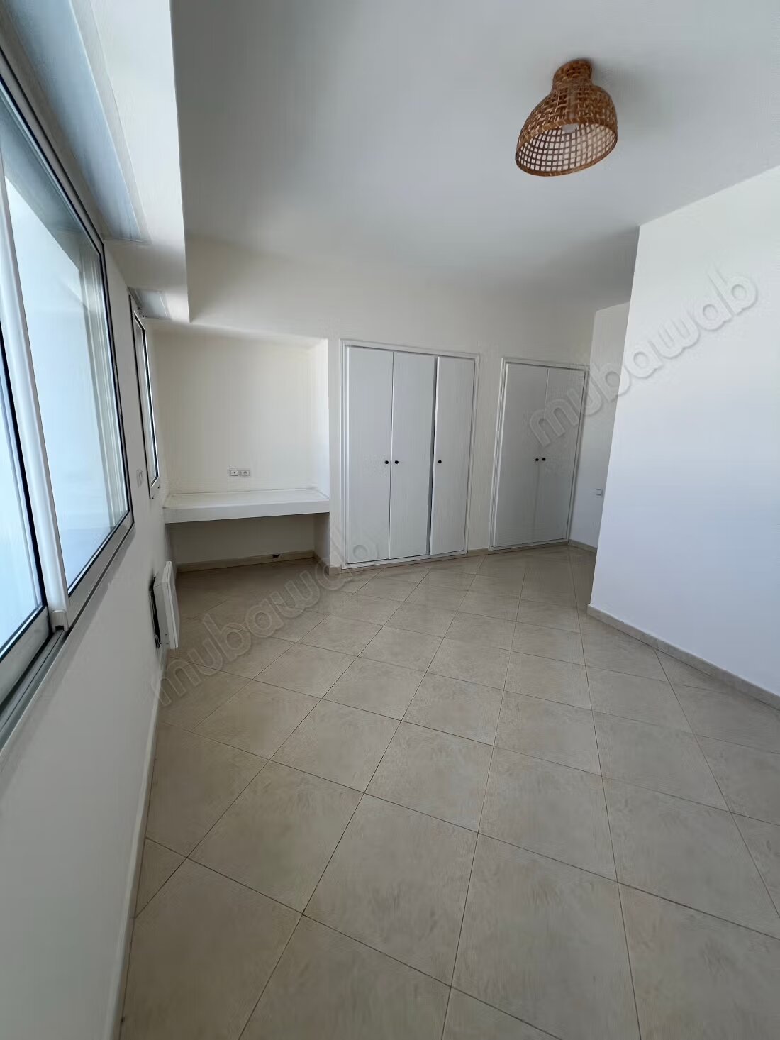Appartement à louer à Rabat — Photo 15