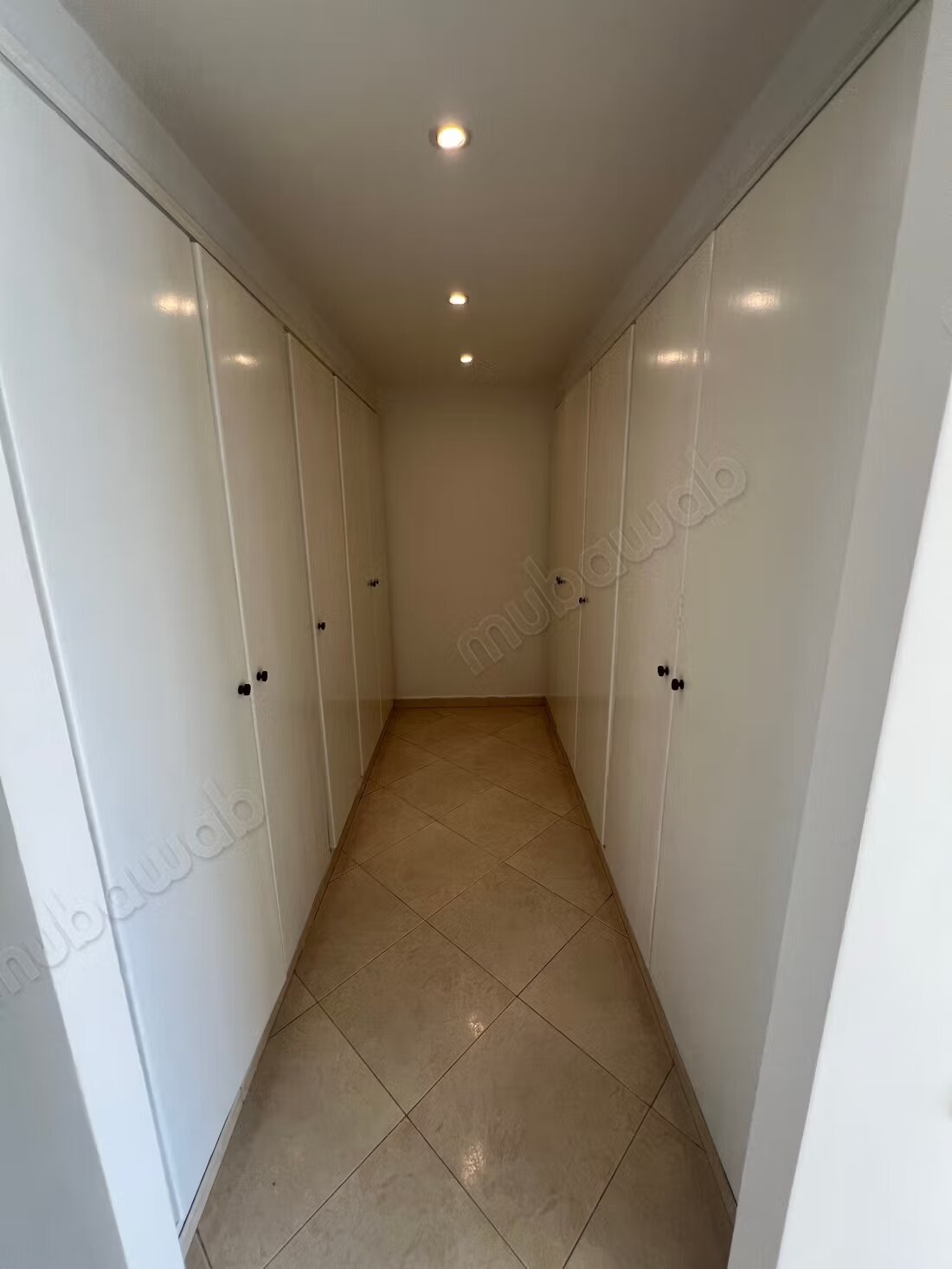 Appartement à louer à Rabat — Photo 17