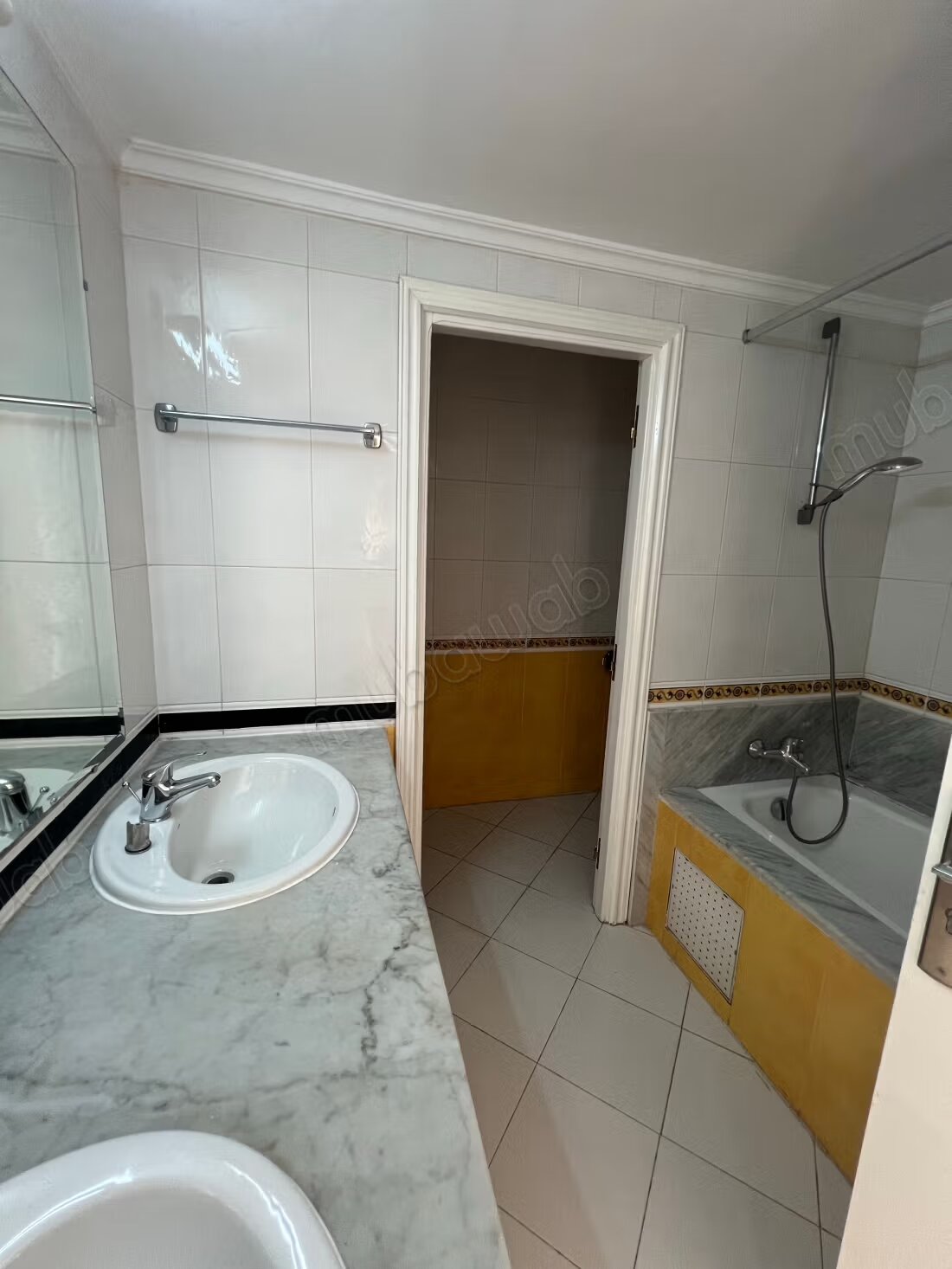 Appartement à louer à Rabat — Photo 18