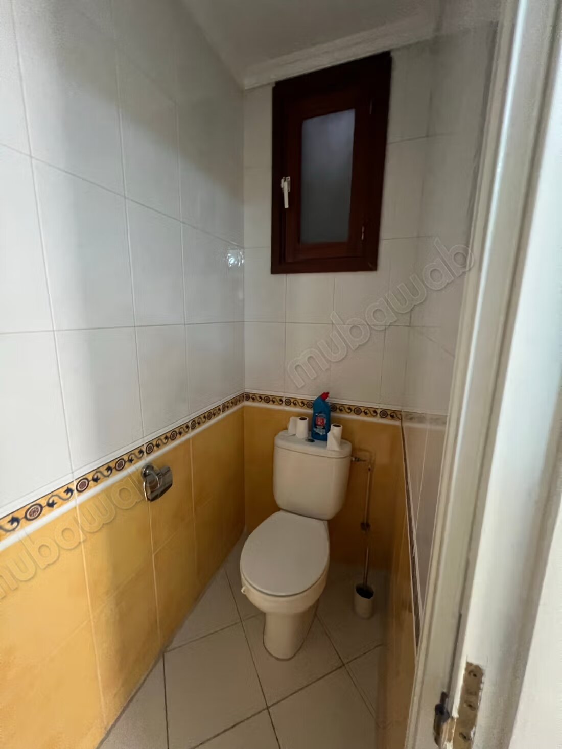 Appartement à louer à Rabat — Photo 19