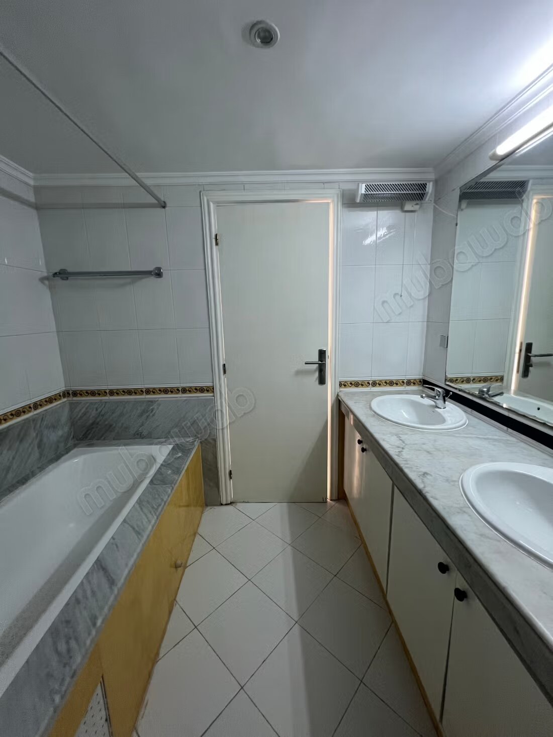 Appartement à louer à Rabat — Photo 20