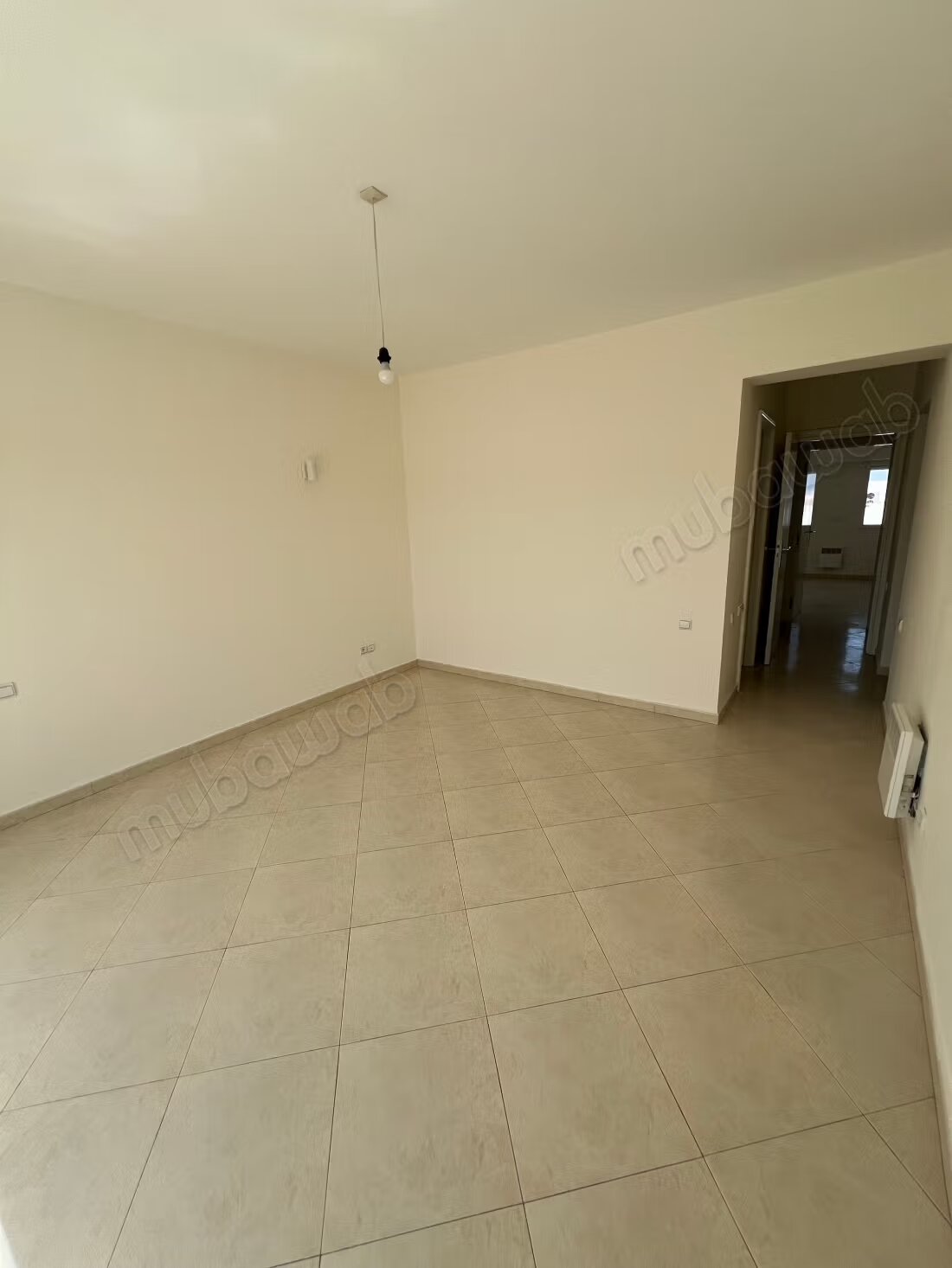 Appartement à louer à Rabat — Photo 21