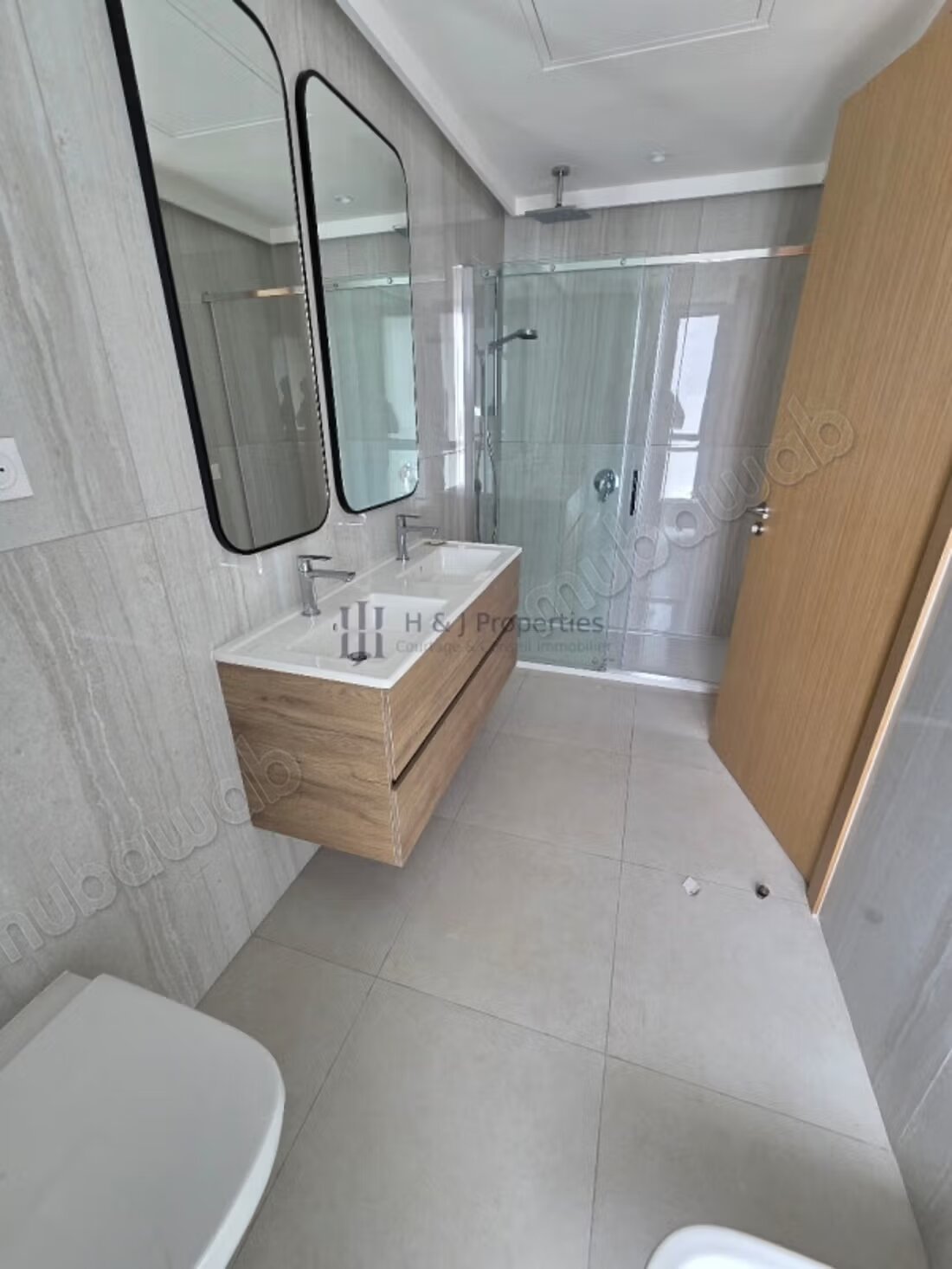 T5 Apartment 295 sqm for Sale in Casablanca — Photo 8