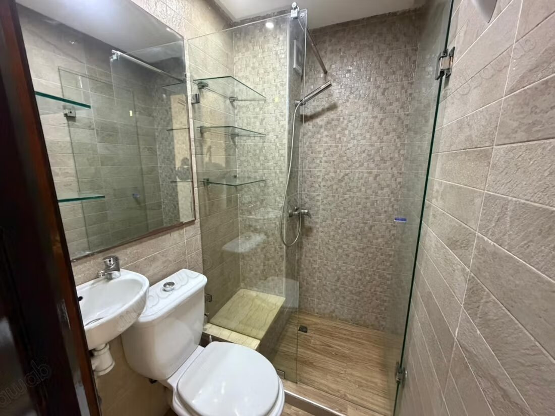 Appartement 85 m² à louer à Marrakech – Guéliz — Photo 7