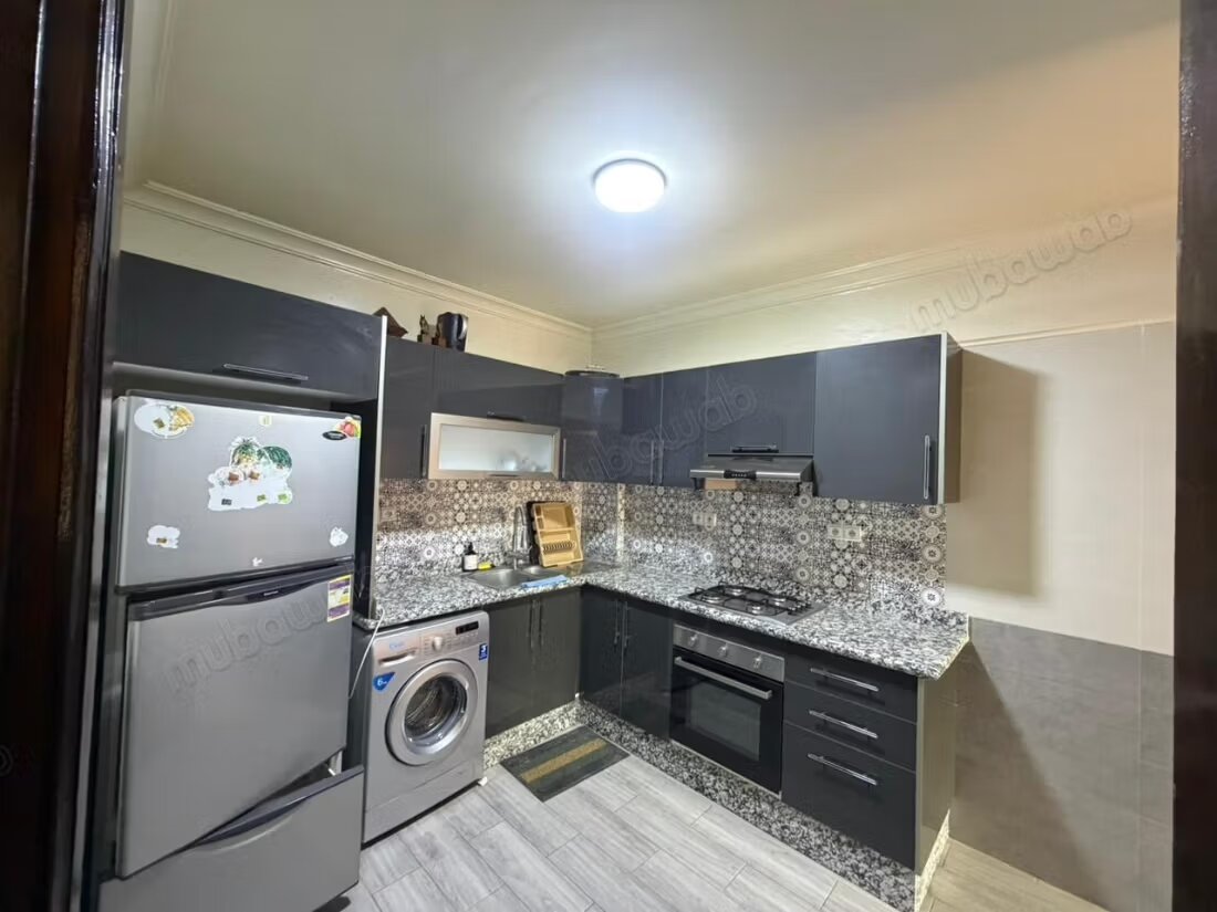Appartement 85 m² à louer à Marrakech – Guéliz — Photo 10
