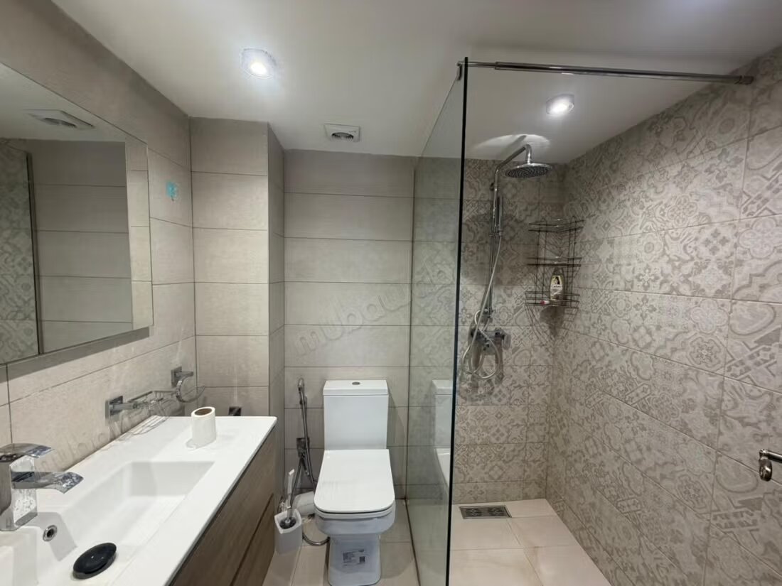 Appartement 85 m² à louer à Marrakech – Guéliz — Photo 13