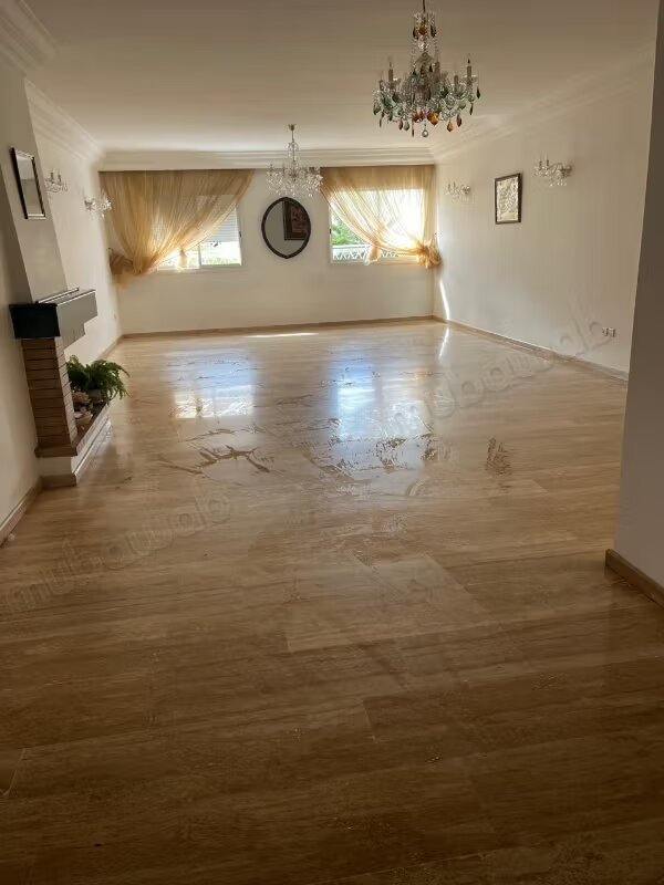 Apartment 167 sqm for rent in Rabat – Hay Riad — Photo 18