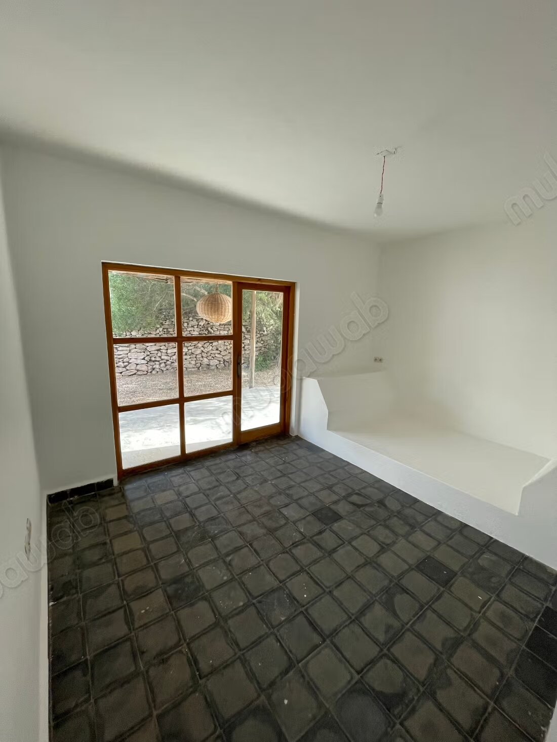 Villa 100 m² à louer à Essaouira à Essaouira