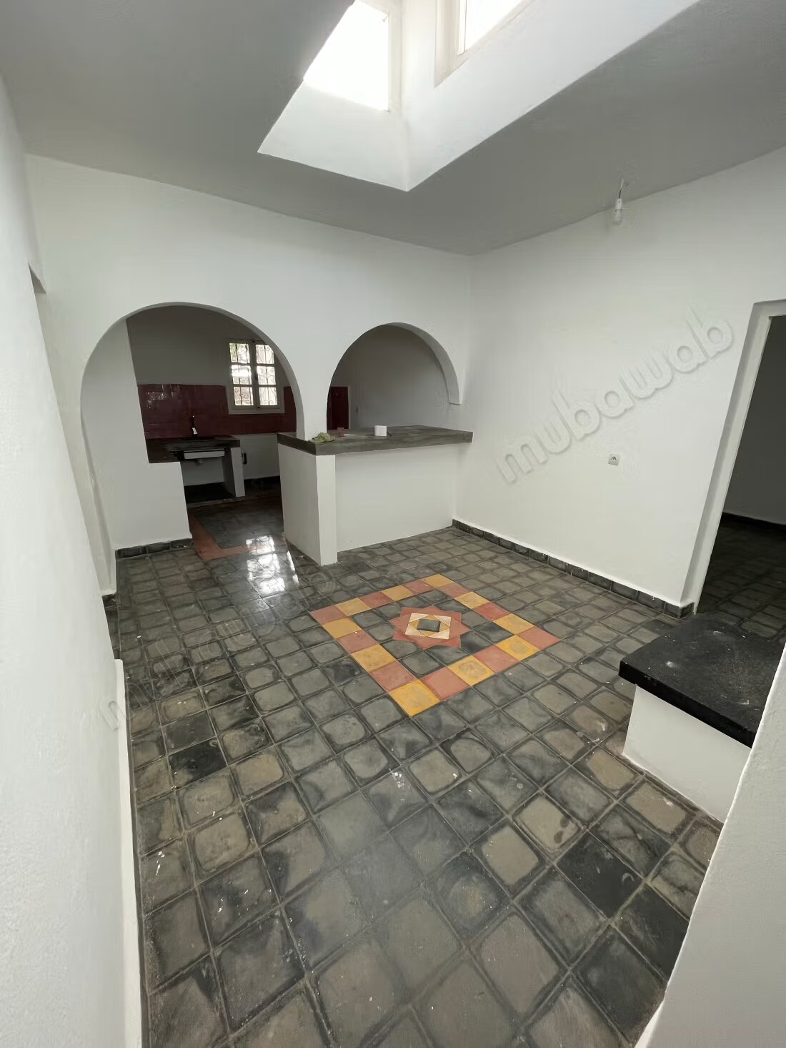 Villa 100 m² à louer à Essaouira — Photo 3