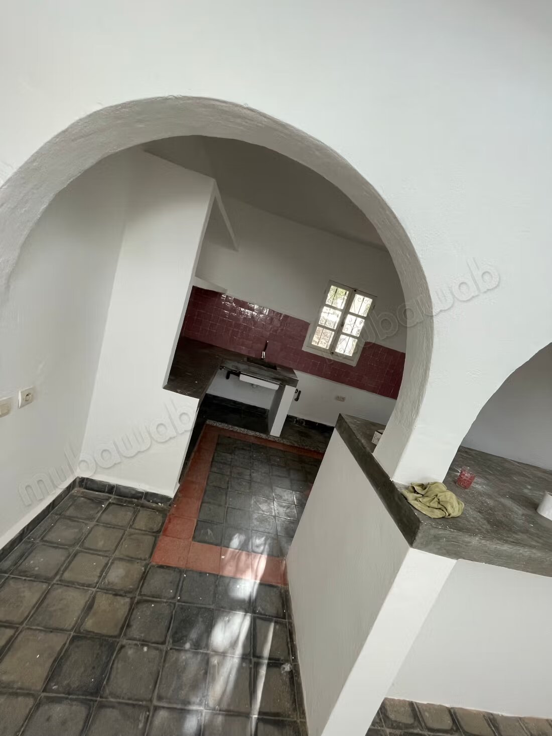 Villa 100 m² à louer à Essaouira — Photo 4