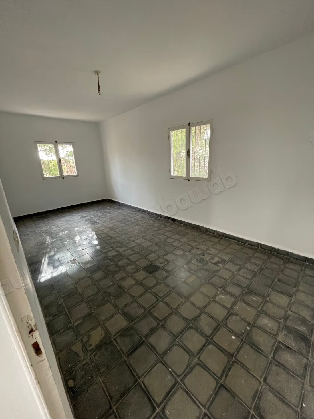 Villa 100 m² à louer à Essaouira — Photo 5
