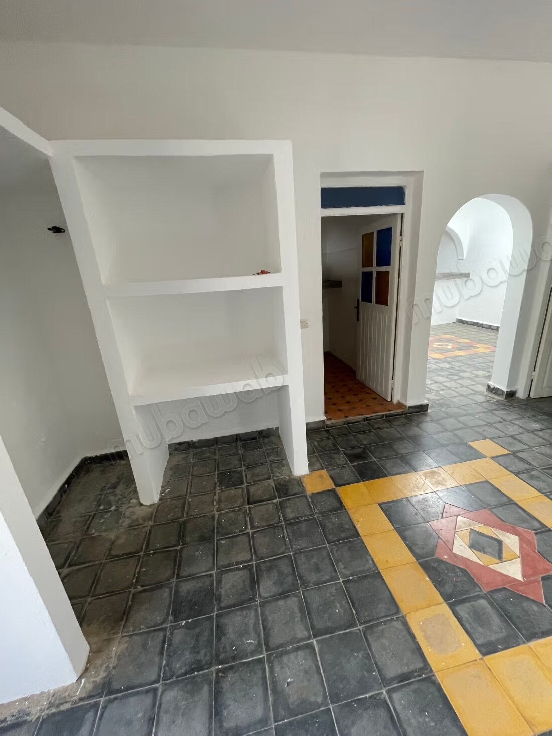 Villa 100 m² à louer à Essaouira — Photo 6