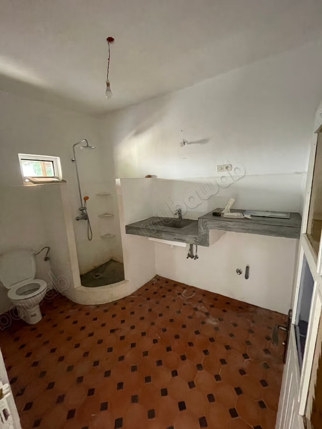 Villa 100 m² à louer à Essaouira — Photo 7