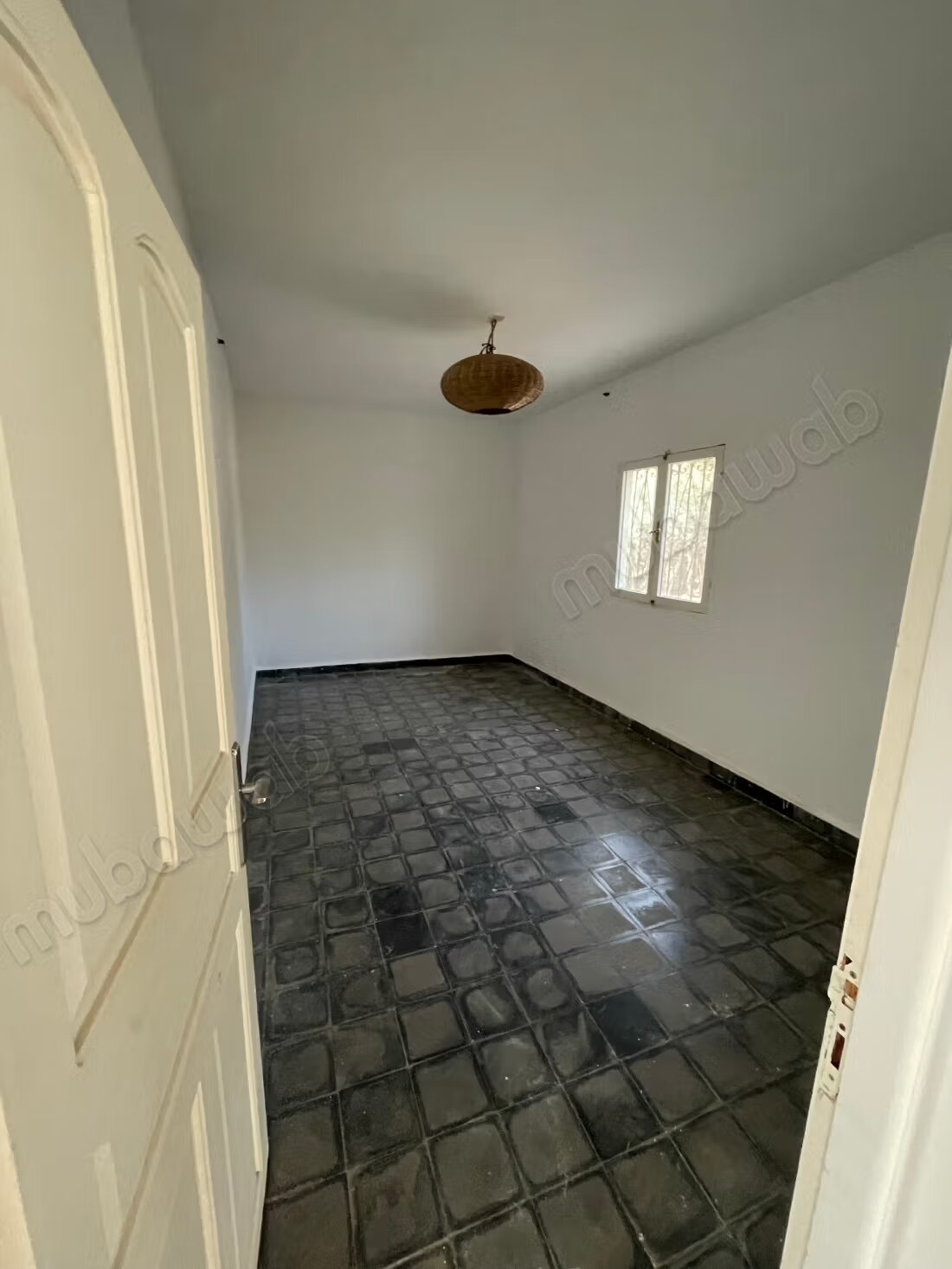 Villa 100 m² à louer à Essaouira — Photo 8