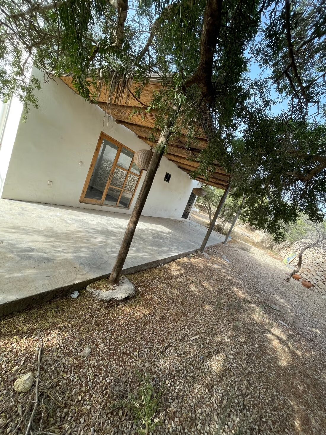 Villa 100 m² à louer à Essaouira — Photo 9
