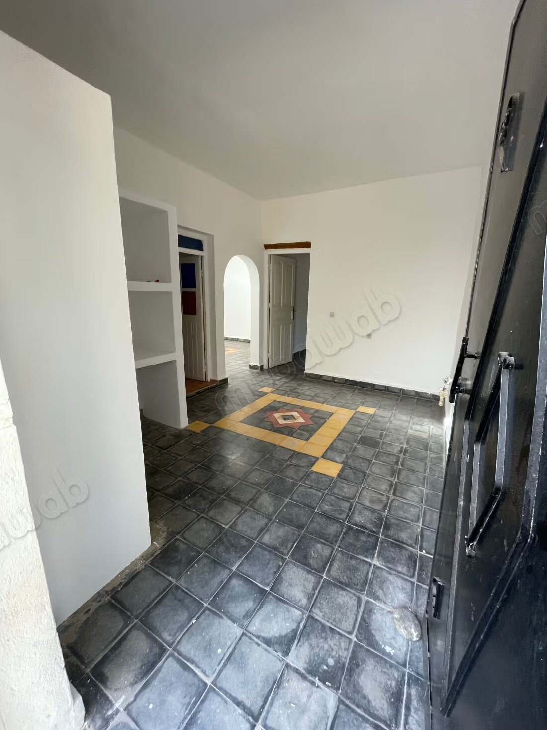 Villa 100 m² à louer à Essaouira — Photo 10