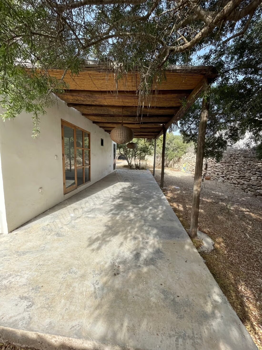 Villa 100 m² à louer à Essaouira — Photo 11