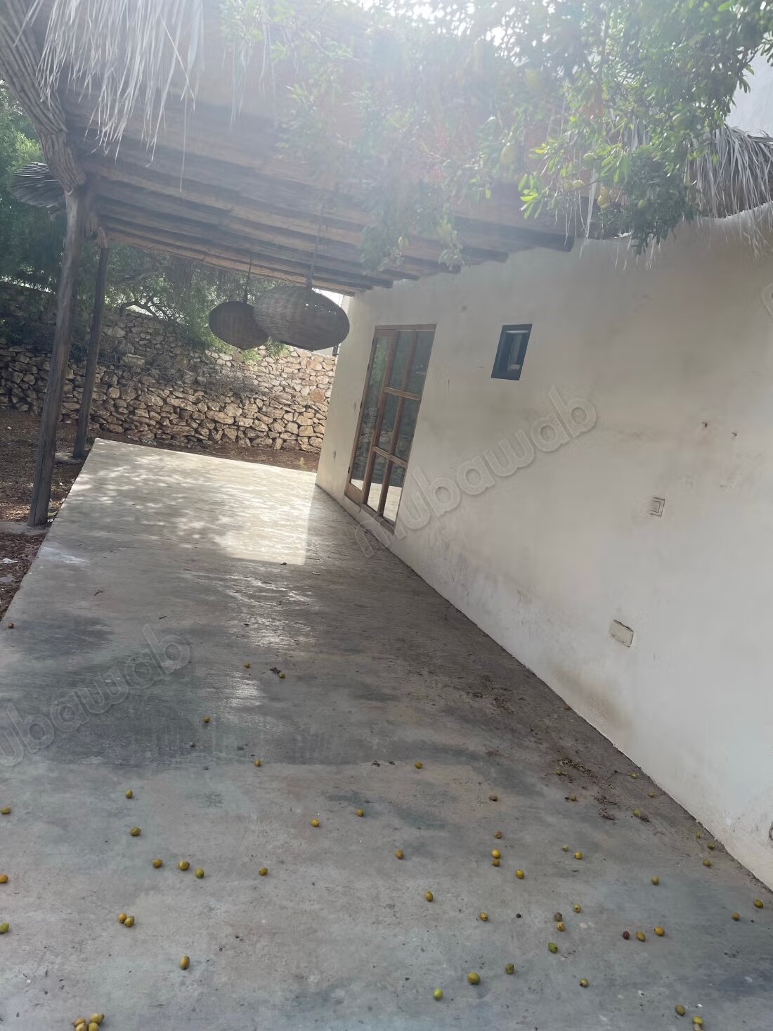 Villa 100 m² à louer à Essaouira — Photo 12