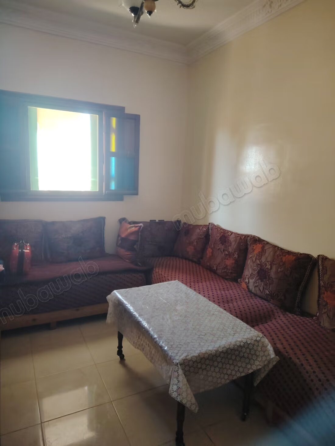 Villa 400 m² à louer à الجديدة — Photo 4