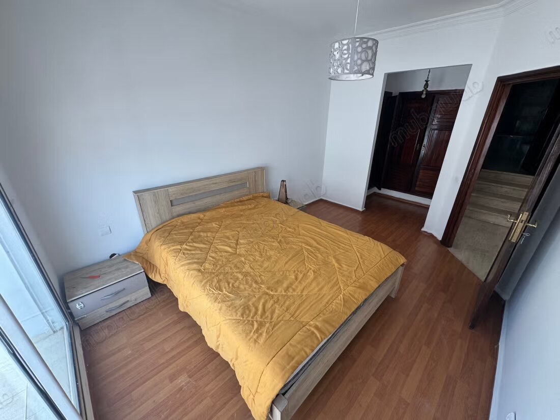 Duplex for rent in Casablanca – Fourate — Photo 11