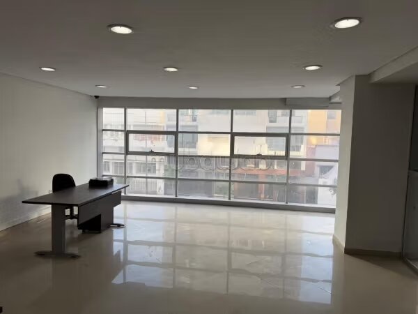 Bureau à louer à Ain Diab, Casablanca — Photo 7