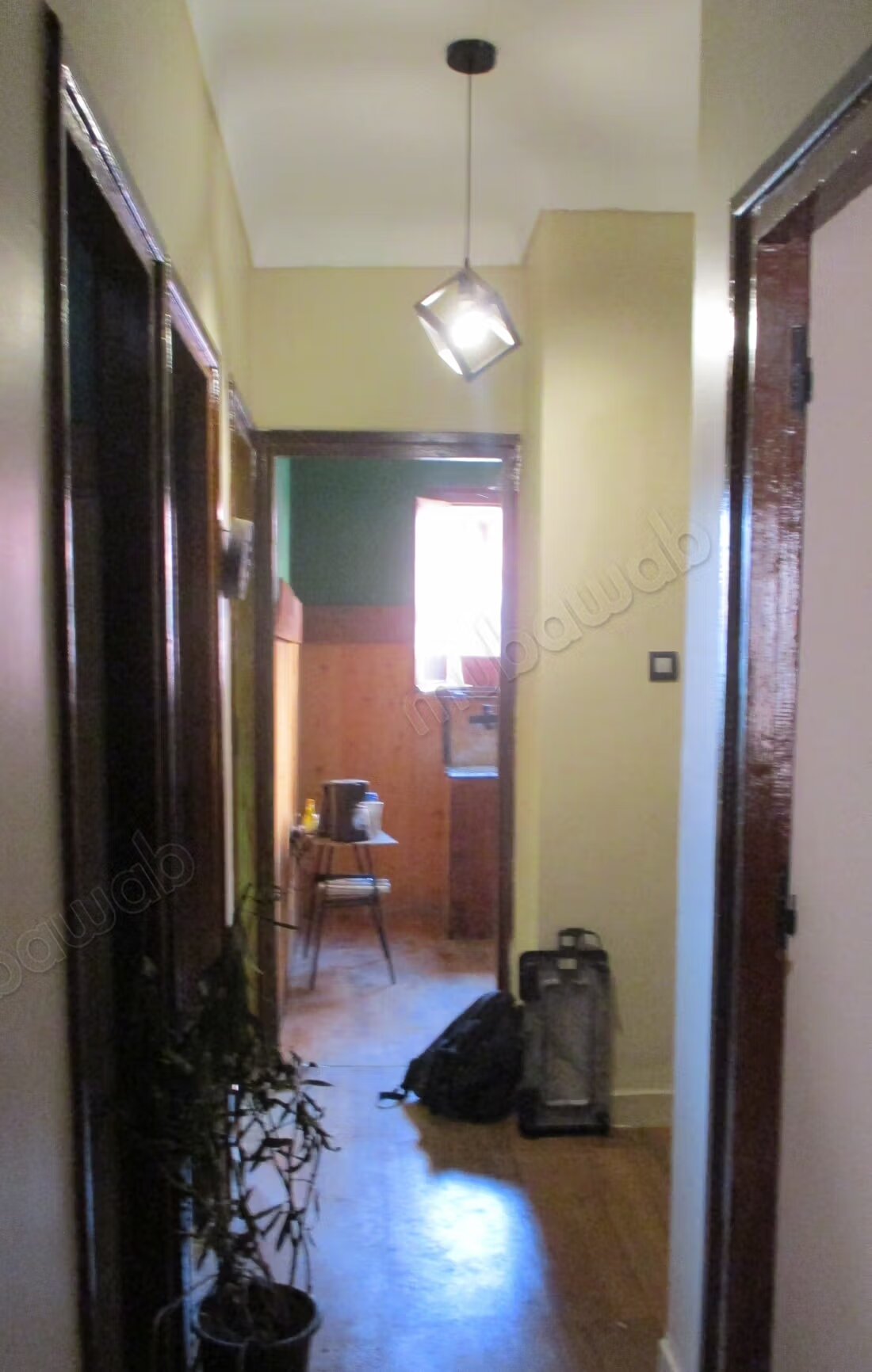 Appartement 2 chambres à vendre à Marrakech — Photo 6