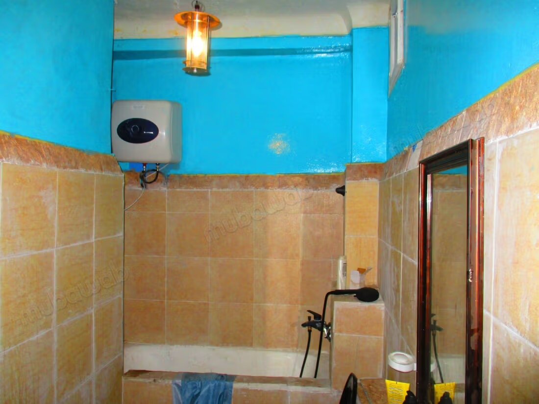 Appartement 2 chambres à vendre à Marrakech — Photo 8