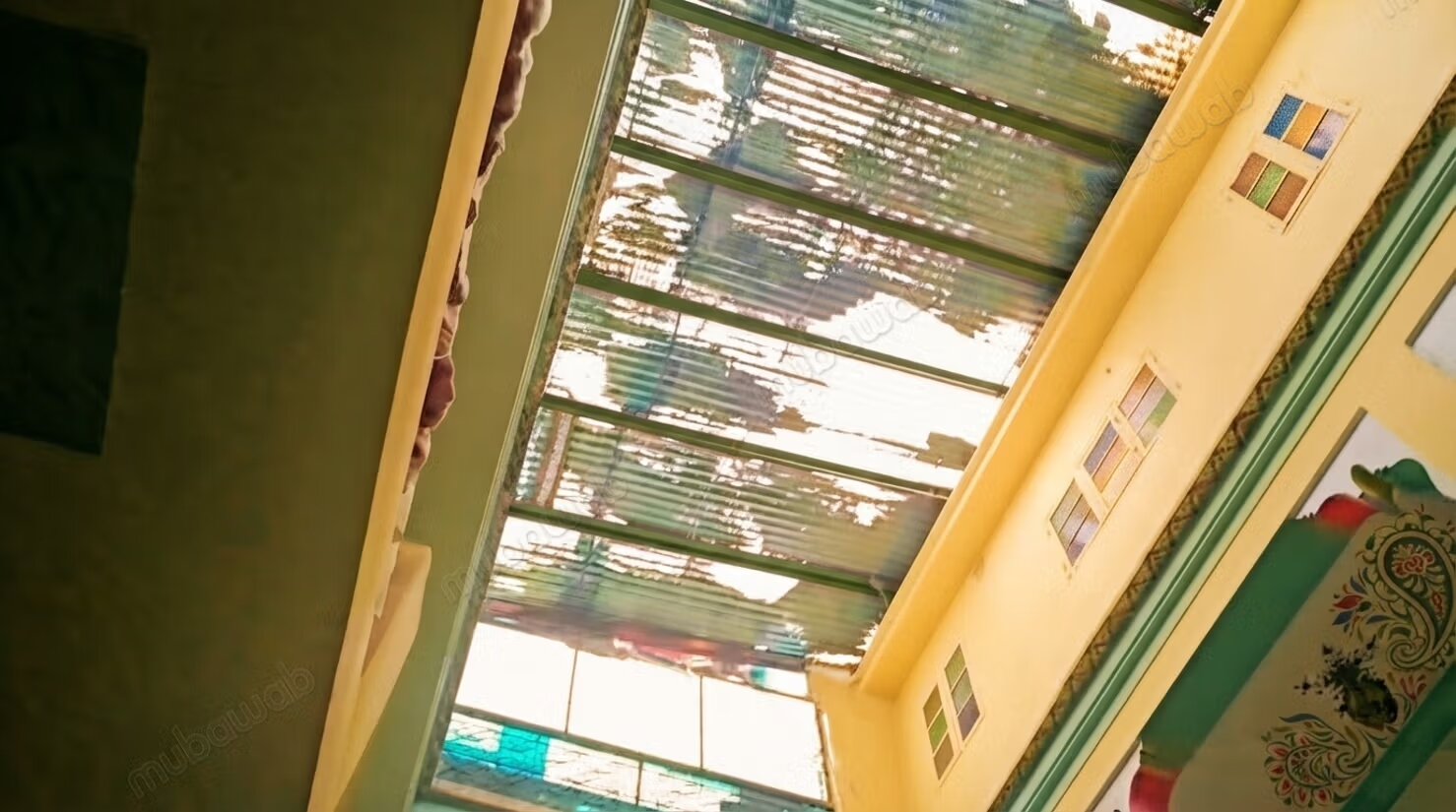 Riad 140 m² à vendre à Marrakech — Photo 7