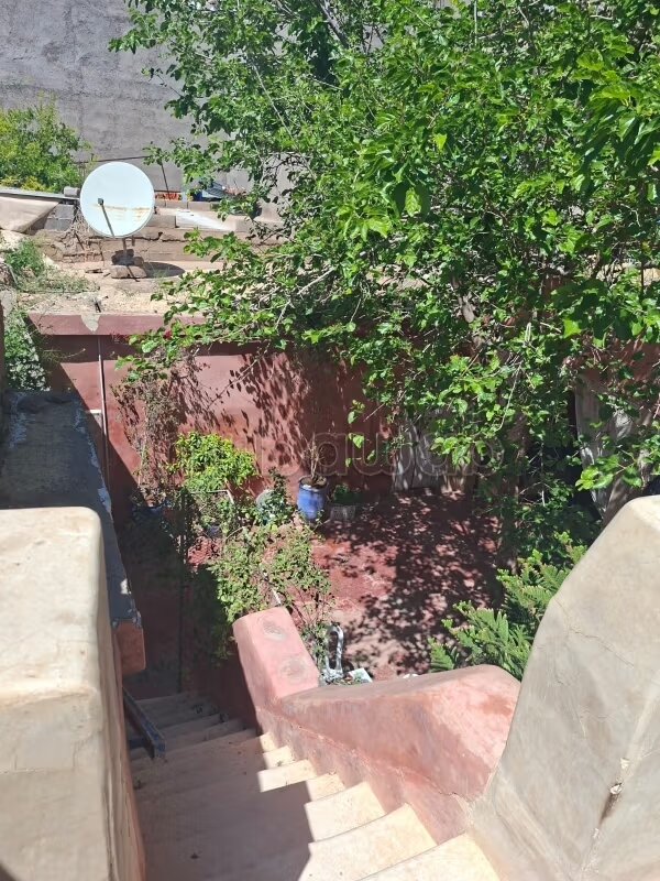 Riad 140 m² à vendre à Marrakech — Photo 10