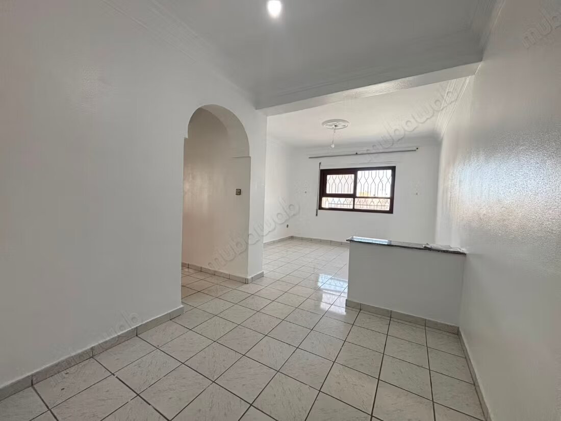 شقة 100 م² للإيجار في طنجة – نجمة — Photo 3