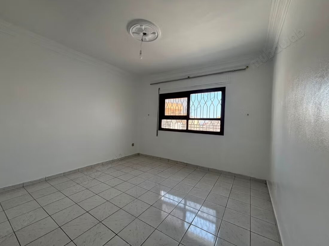 شقة 100 م² للإيجار في طنجة – نجمة — Photo 5
