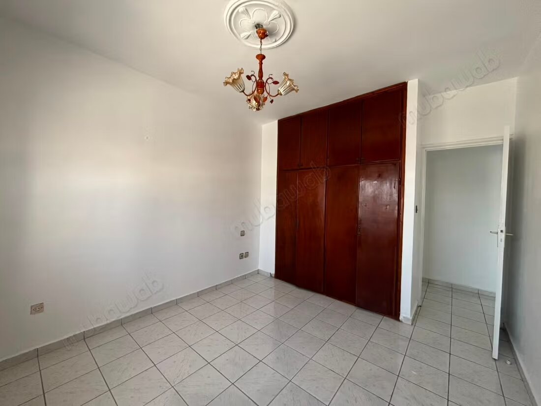 شقة 100 م² للإيجار في طنجة – نجمة — Photo 6