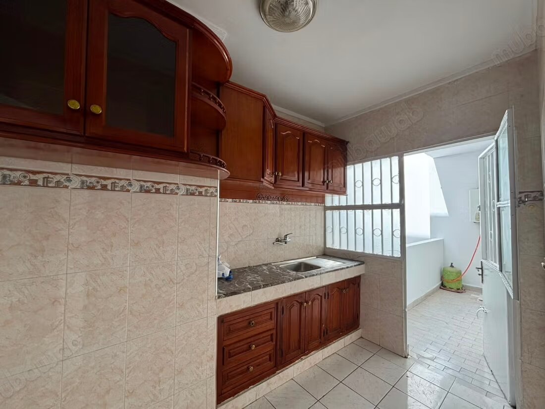 شقة 100 م² للإيجار في طنجة – نجمة — Photo 7