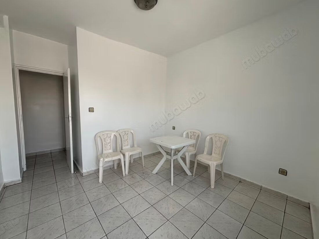 شقة 100 م² للإيجار في طنجة – نجمة — Photo 9