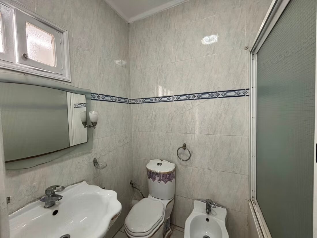 شقة 100 م² للإيجار في طنجة – نجمة — Photo 11