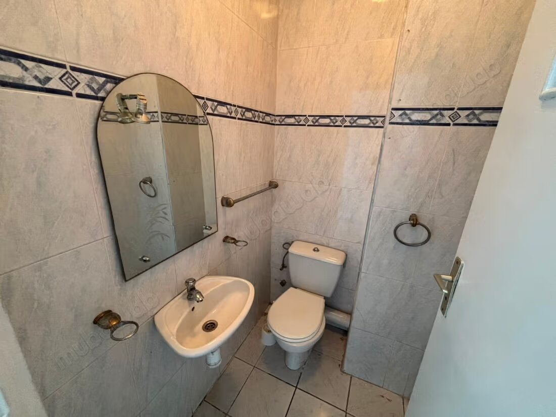 شقة 100 م² للإيجار في طنجة – نجمة — Photo 12