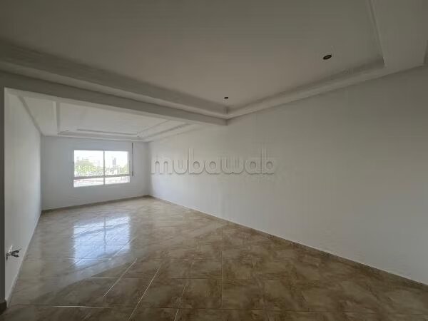 شقة 100 م² للإيجار في طنجة – نجمة — Photo 15