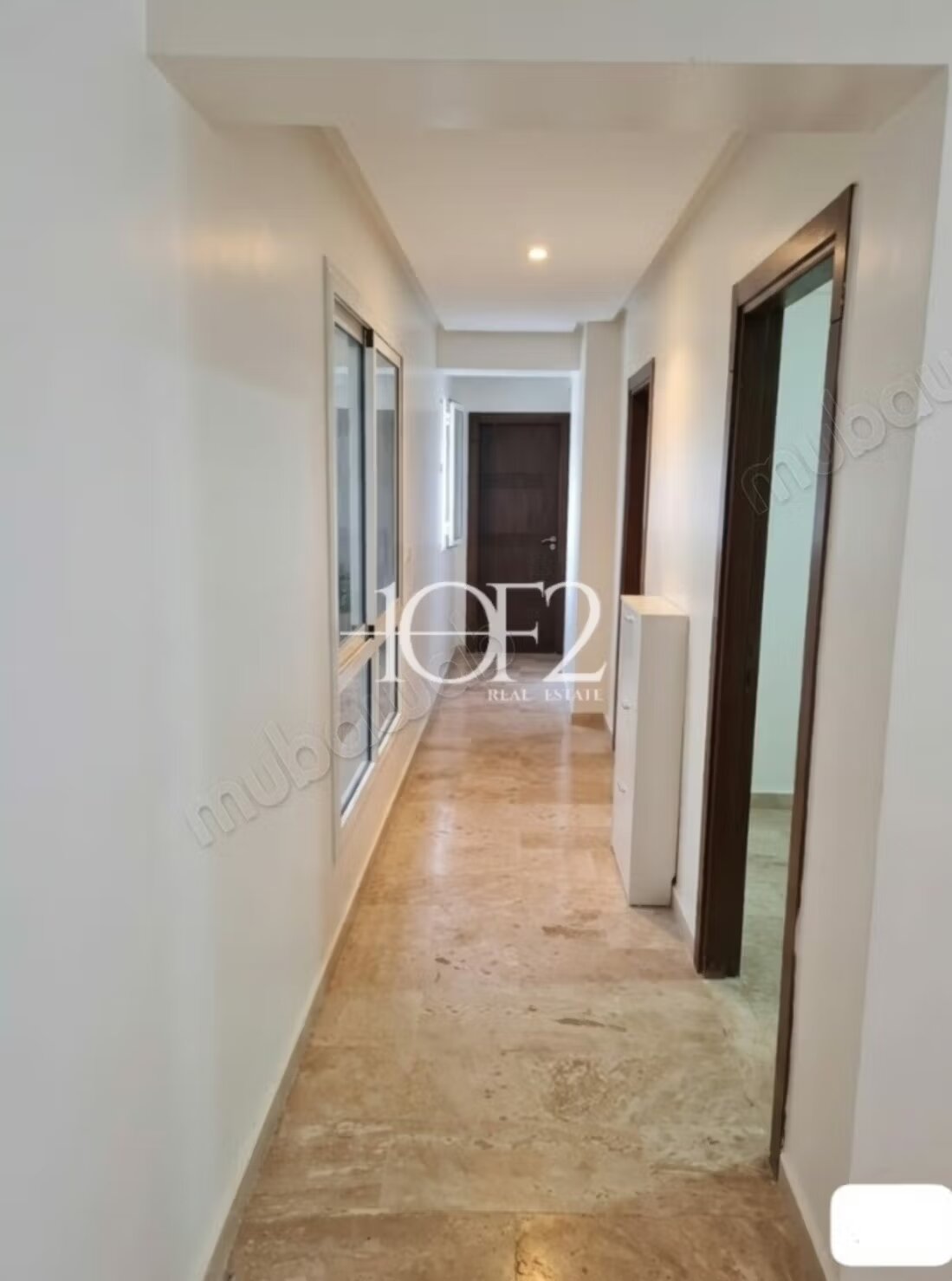 شقة 80 متر² للبيع في طنجة — Photo 3