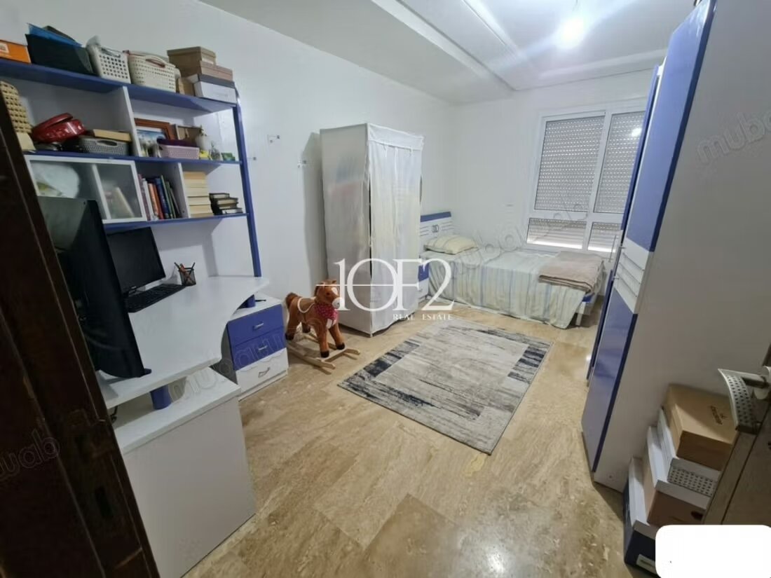 شقة 80 متر² للبيع في طنجة — Photo 6