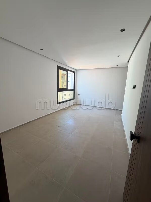 شقة 80 متر² للبيع في طنجة — Photo 11