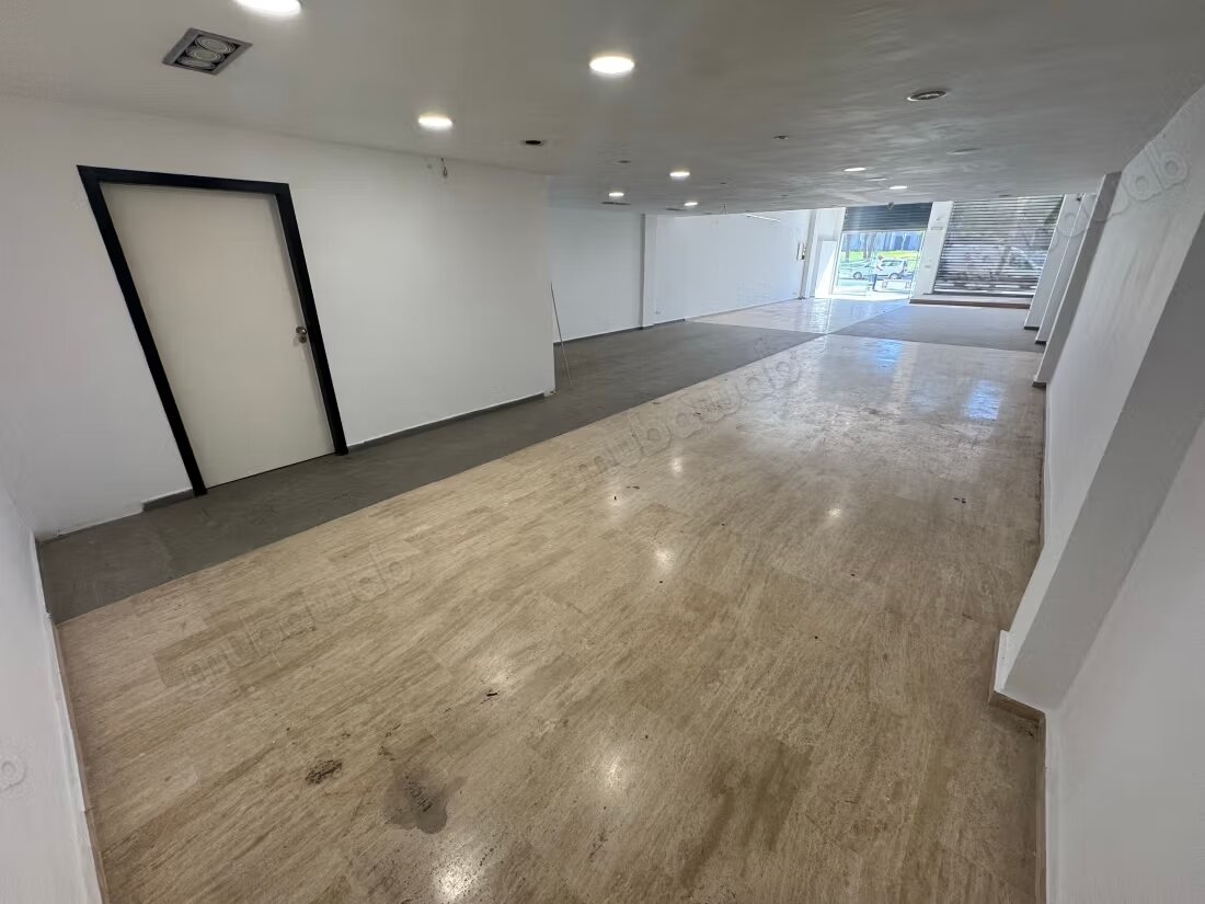 Bureau 268 m² à vendre à Casablanca — Photo 4