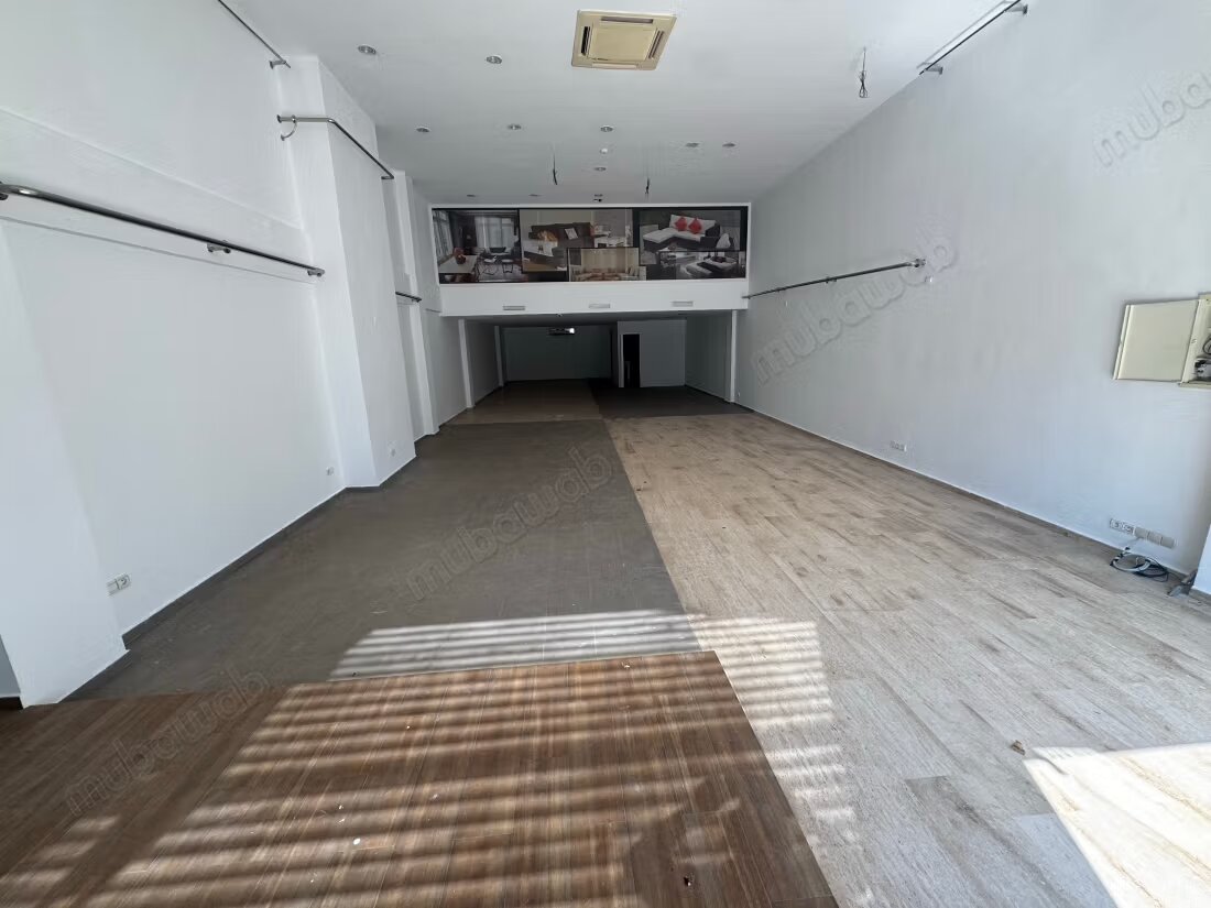 Bureau 268 m² à vendre à Casablanca — Photo 6