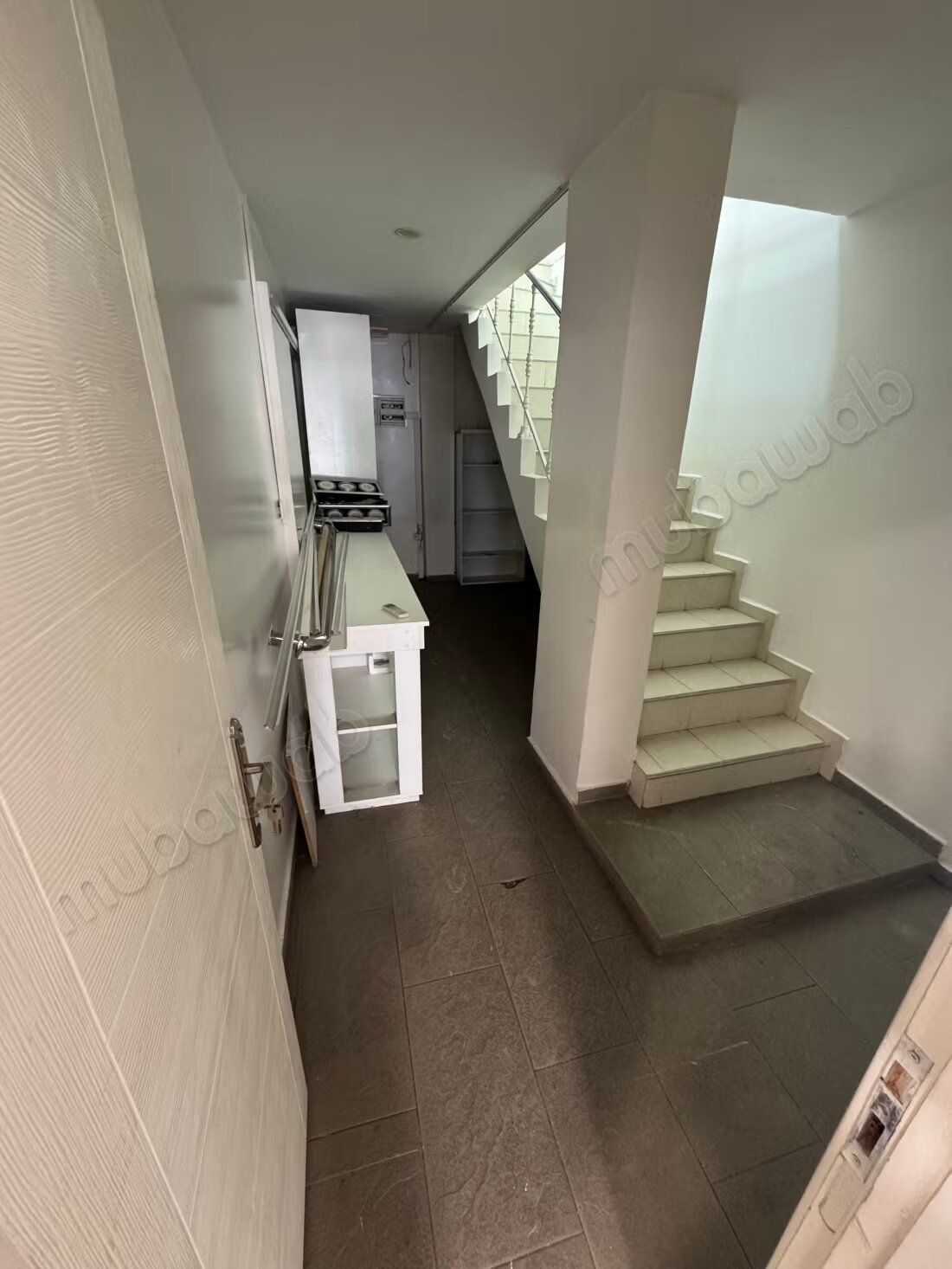 Bureau 268 m² à vendre à Casablanca — Photo 7
