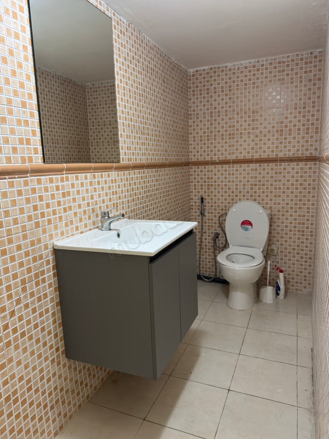 Bureau 268 m² à vendre à Casablanca — Photo 8