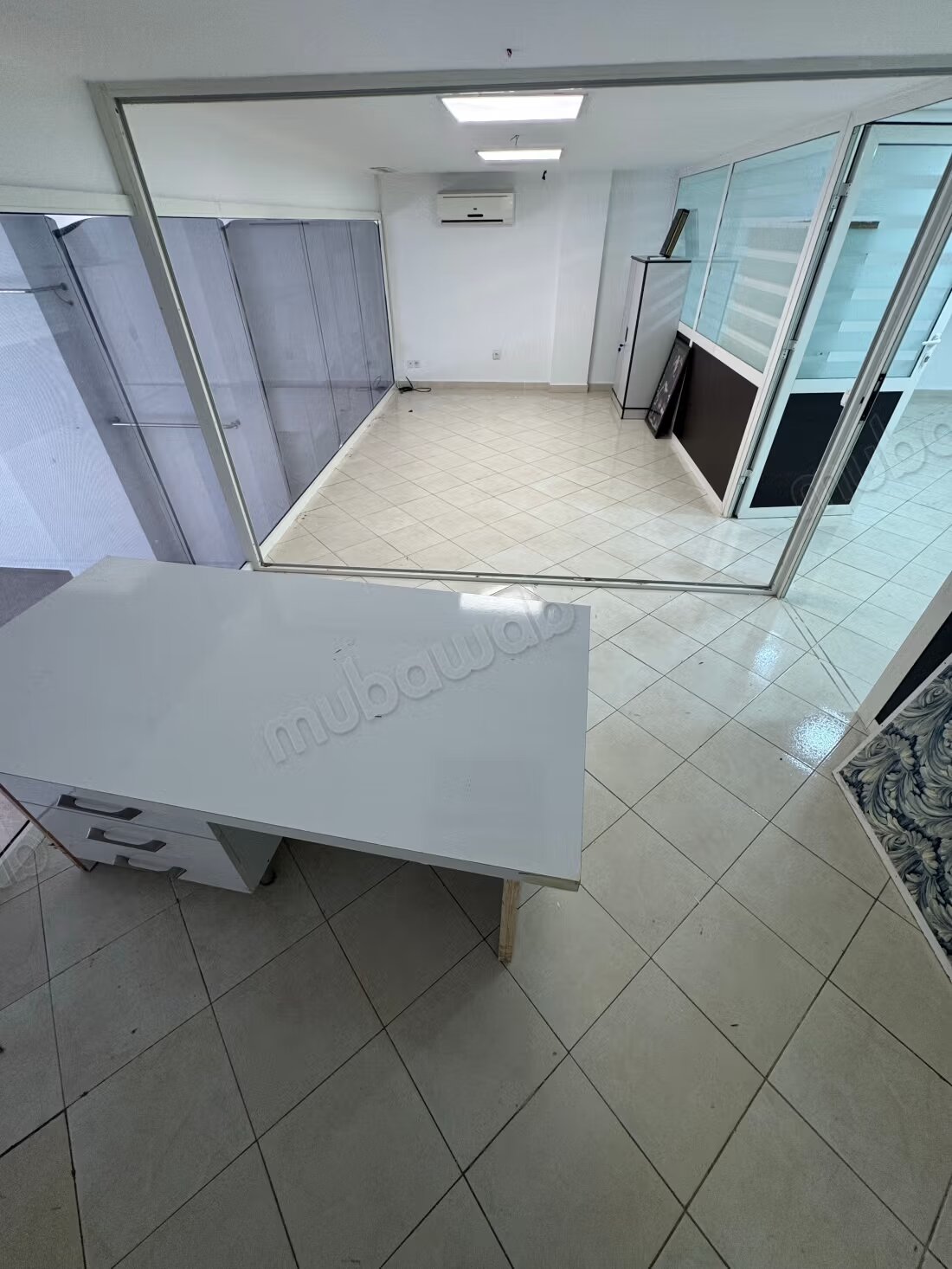 Bureau 268 m² à vendre à Casablanca — Photo 9