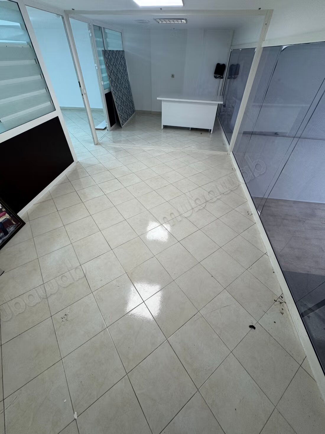 Bureau 268 m² à vendre à Casablanca — Photo 12