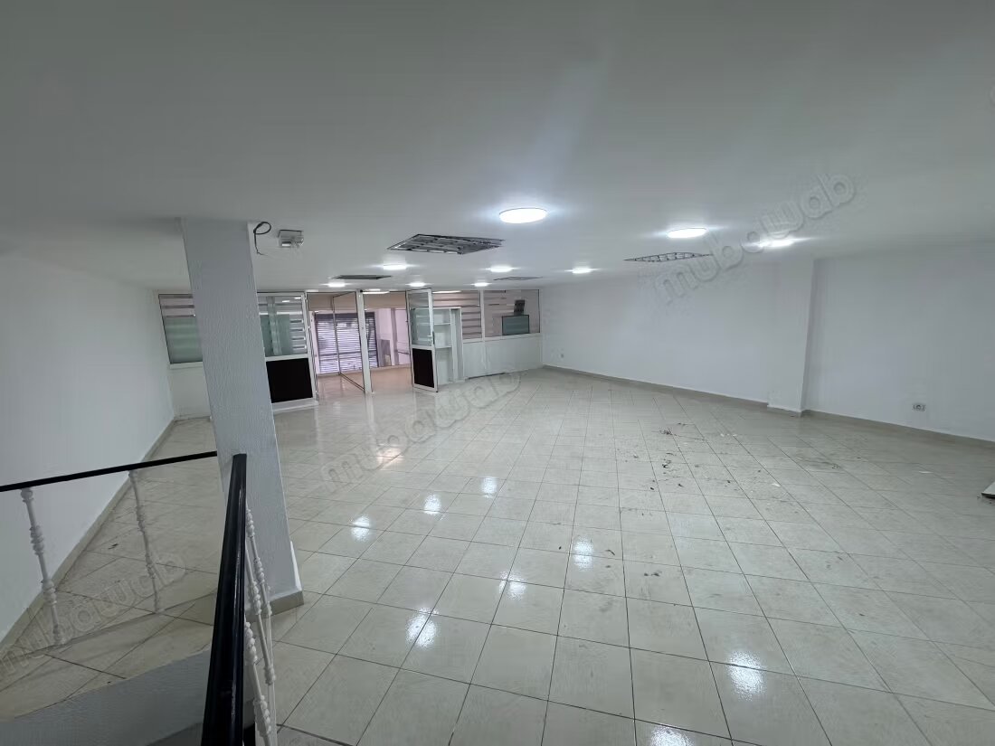 Bureau 268 m² à vendre à Casablanca — Photo 13