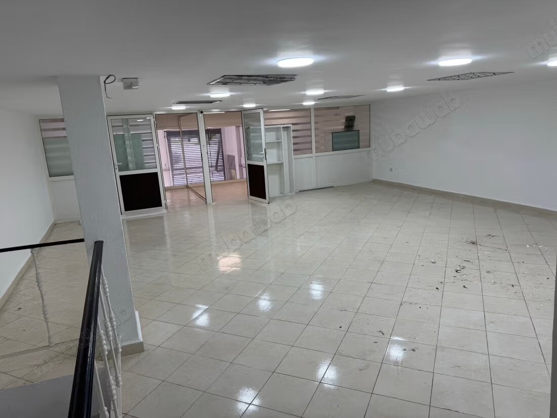 Bureau 268 m² à vendre à Casablanca — Photo 14