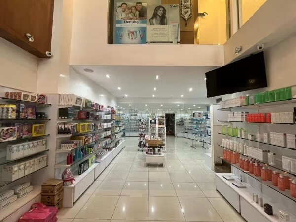 Bureau 268 m² à vendre à Casablanca — Photo 18